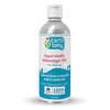 Earthbaby Ayurvedic Baby Massage Oil - 250 ml