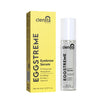 clensta eggstreme eyebrow growth serum roll - 8 ml