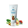 TNW-The Natural Wash Moisturizing Baby Face Cream - 50 gms