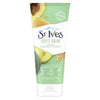 St. Ives Soft Skin Face Scrub - 170 gms