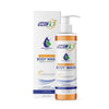Snec30 Curcumin Body Wash | 200 Ml