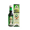 Benmoon Ayurveda Noni Juice - 500 ml