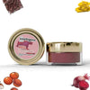 Tuco Intelligent Kids Makeup Lip & Cheek Tint Beetroot - 10 gms