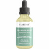 Elibliss Collagen Boost Hyaluronic Acid Anti-Ageing Daily Serum - 30 ml