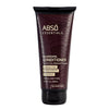Abso Essentials Nourishing Conditioner - 200 ml