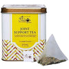 The Indian Chai - Joint Support Tea 30 Pyramid Tea Bags - 60 gms