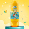 Puddles Organic Guard & Hydrate Mineral Sunscreen Age 2-12 years - 50 ml