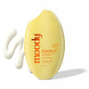 Moody SPF 50 PA+++ Vitamin C Sunscreen with UVA - 50 gms