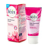 Veet Hair Removal Cream Normal Skin - 25 gms