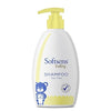 Softsens Baby TEAR FREE Shampoo - 500 ml