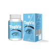 Healthy Nutrition Just for the Health of it Topviz - 60 Tablets