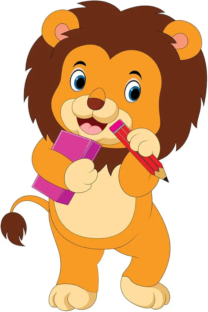 Rangoli White Glossy Vinyl Wall Sticker Premium Self-Adhesive Waterproof Decorative Wall Decal for Bedroom, Living Room, Office & Home Decoration Easy to Apply. Parent-14, Design-1