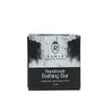 Rawls Pocket Charcoal Bathing Bar - 10 gms