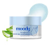Moody 7D Hydro Burst Oil-Free Water Gel - 50 ml
