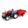 Centy Trolley Tractor Colors May Vary