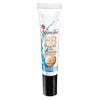Spawake Perfect Glow Moisture Fresh BB Cream - 30 gms