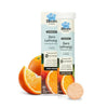 Bloom Zero-Lethargy Effervescent Tablets - 20 Effervescent Tablets