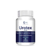 ANC Herbal Urotex Forte