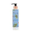 Nyassa Rosemary Conditioner - 250 Ml