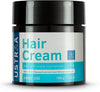 Ustraa Hair Cream For Men - 100g