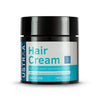 Ustraa Hair Cream & Men - 100 gms