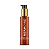 Godrej Professional Keracare Nourish Shine Argan Hair Oil - 100 ml