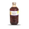 Impcops Ayurveda Narayana Thailam - 500 ml