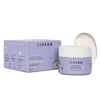 Sereko Vitamin C Clarifying Night Cream for Brightening - 50 ml