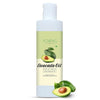 Young Chemist Avocado Oil - 250 ml