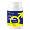 Envital Vansh Vardhak Men - 60 caps