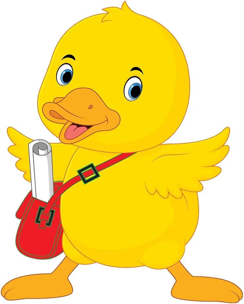 Rangoli White Glossy Vinyl Wall Sticker Premium Self-Adhesive Waterproof Decorative Wall Decal for Bedroom, Living Room, Office & Home Decoration Easy to Apply. Parent-2, Design-23