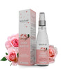 Mi Nature Rose Water (Gulab Jal) - 110 ml