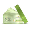 Lacto Calamine Night Gel  - 50 gms
