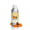 Young Chemist Turmeric Essential Oil - 1 Litre