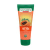 Nature's Essence Anti Marks Face Pack , Orange, Papaya - 65ml