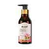 Atulya Valley Rose Shampoo - 300 ml