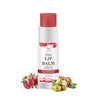 TNW-The Natural Wash Pomegranate Multipurpose Tinted Lip Balm -  6 gms