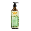 Glow Green Tea Salicylic Acid Face Wash fo All Skin Type - 200 ml
