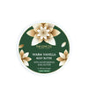 The Love Co. Warm Vanilla Body Butter - 200 gms