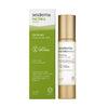 Sesderma FACTOR G Renew Chin & Neck - 50 ml