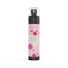 Fabessentials Pure Rose Water - 110 ml