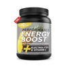 Healthoxide Extra power Advance Performance Energy Boost Powder Pineapple Flavour - 1 kg