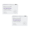 Maxisoft Skin Lightening Soap - 75 Gms | Pack of 2