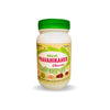 Adarsh Ayurvedic Pharmacy Pravahikaher Churan - 100 gms