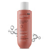 Bare Anatomy Hair Colour Protect Shampoo - 250 ml