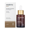 Sesderma K-Vit Anti-Dark Circles Serum - 10 ml