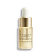 L'Occitane Immortelle Divine Youth Oil - 10 ml