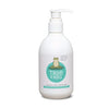 True Frog Everyday Hair Conditioner To Smoothen Hair And Fight Frizz - 250 ml