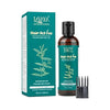 Lavaya Hair Active Oil for Men Women Promotes Hair Growth Reduces Hair Fall - 100 ml