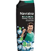 Navratna Maxx Cool Talc - 400 gms